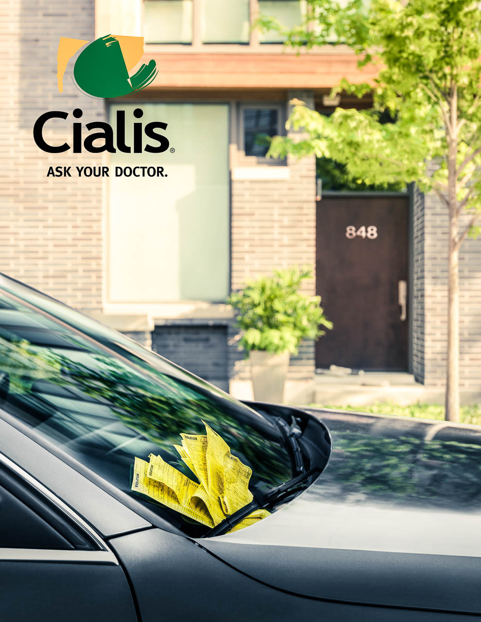 Cialis_Townhouse_REVISED2notreeV2