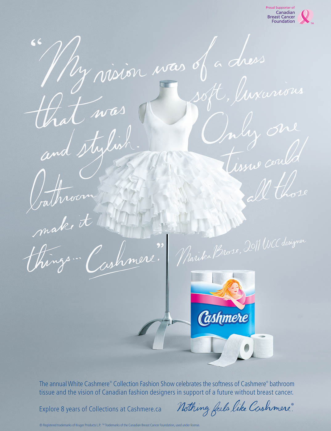 RW_CM_ShortDress1pg