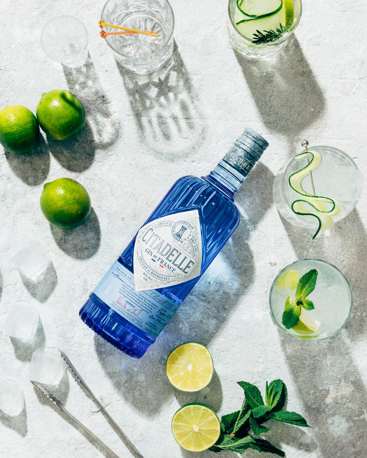 RW_Drinks_9770-Edit