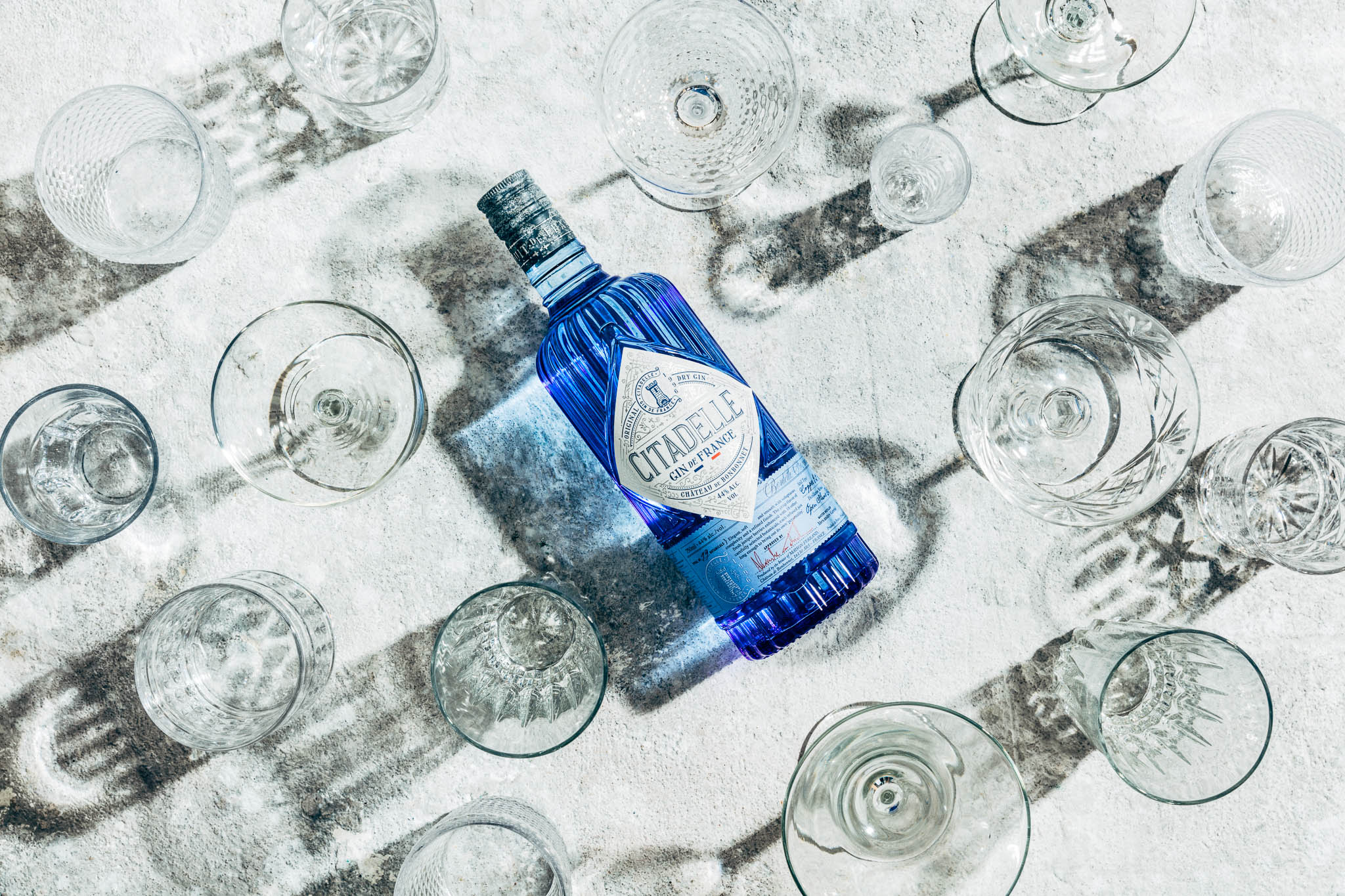 RW_Drinks_9789-Edit