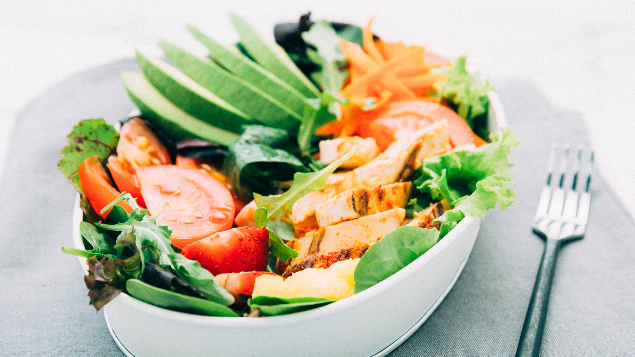 RW_FCP_Food_9953