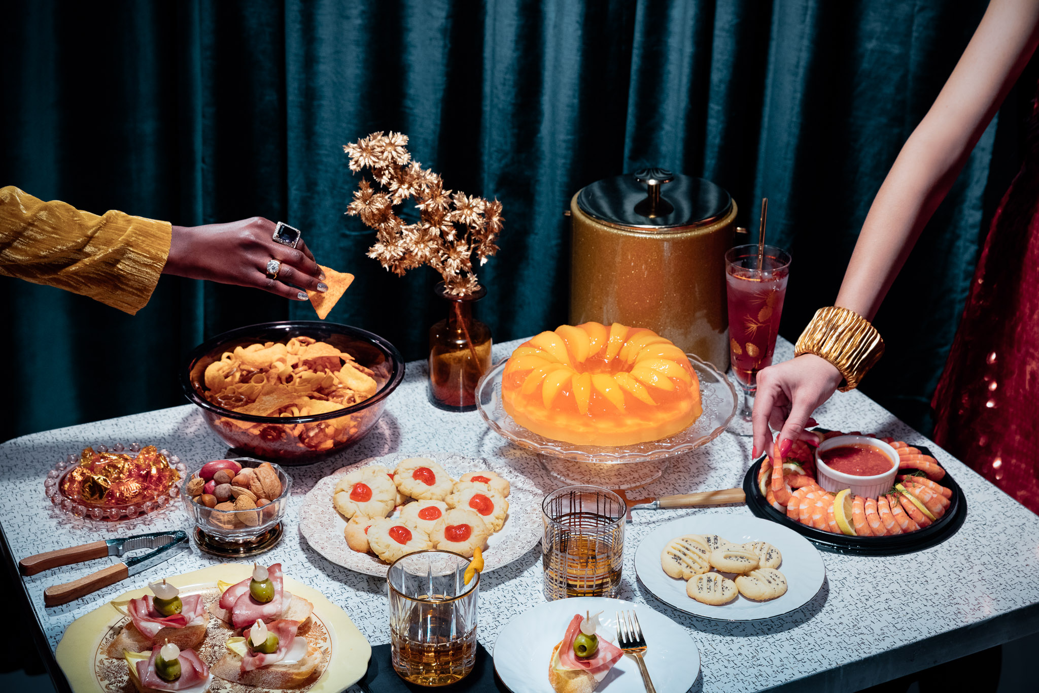 RW_HolidayVibes_0743-Edit