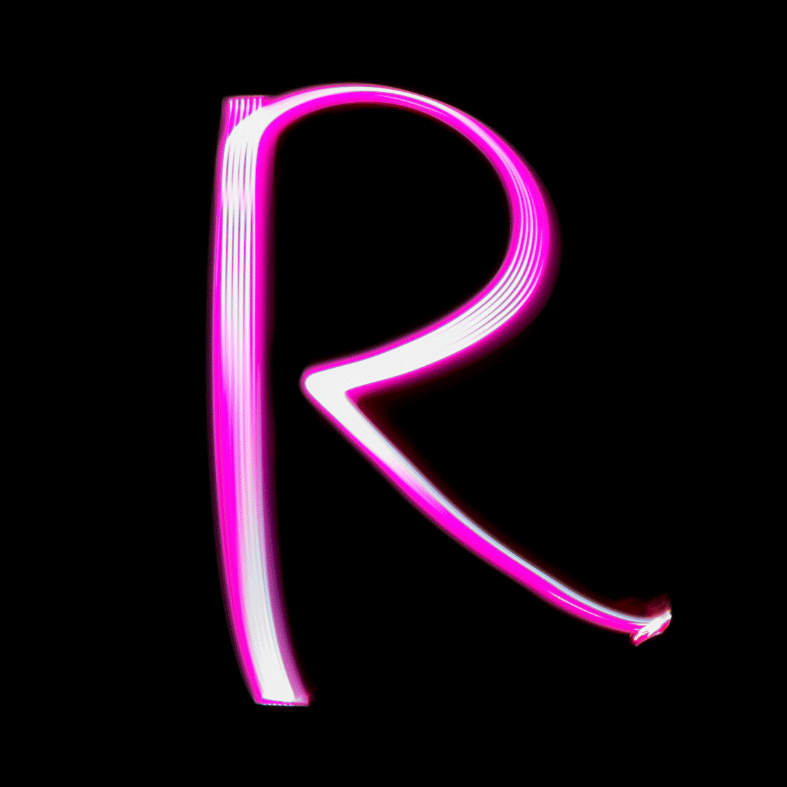RW_LED-Font-Rz-02