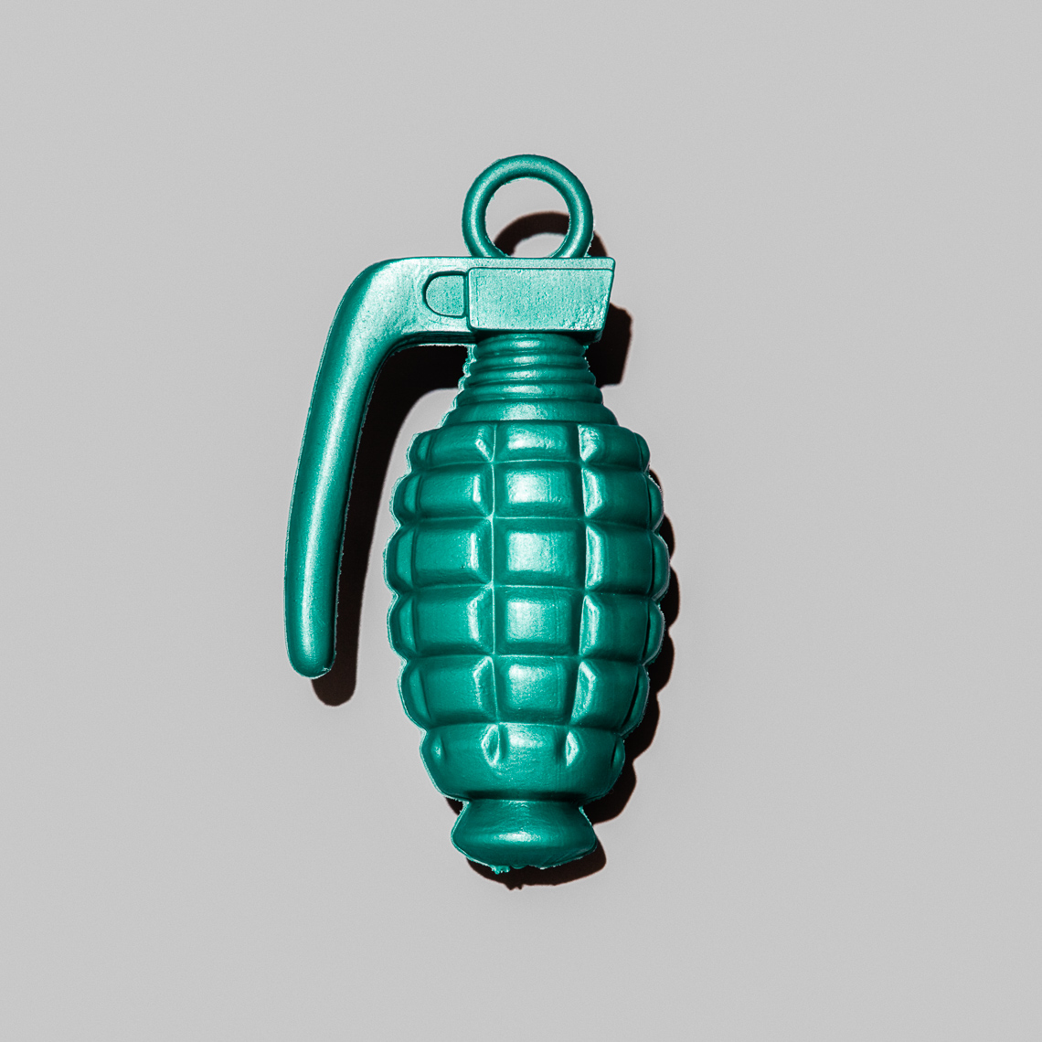RW_Toys_3348
