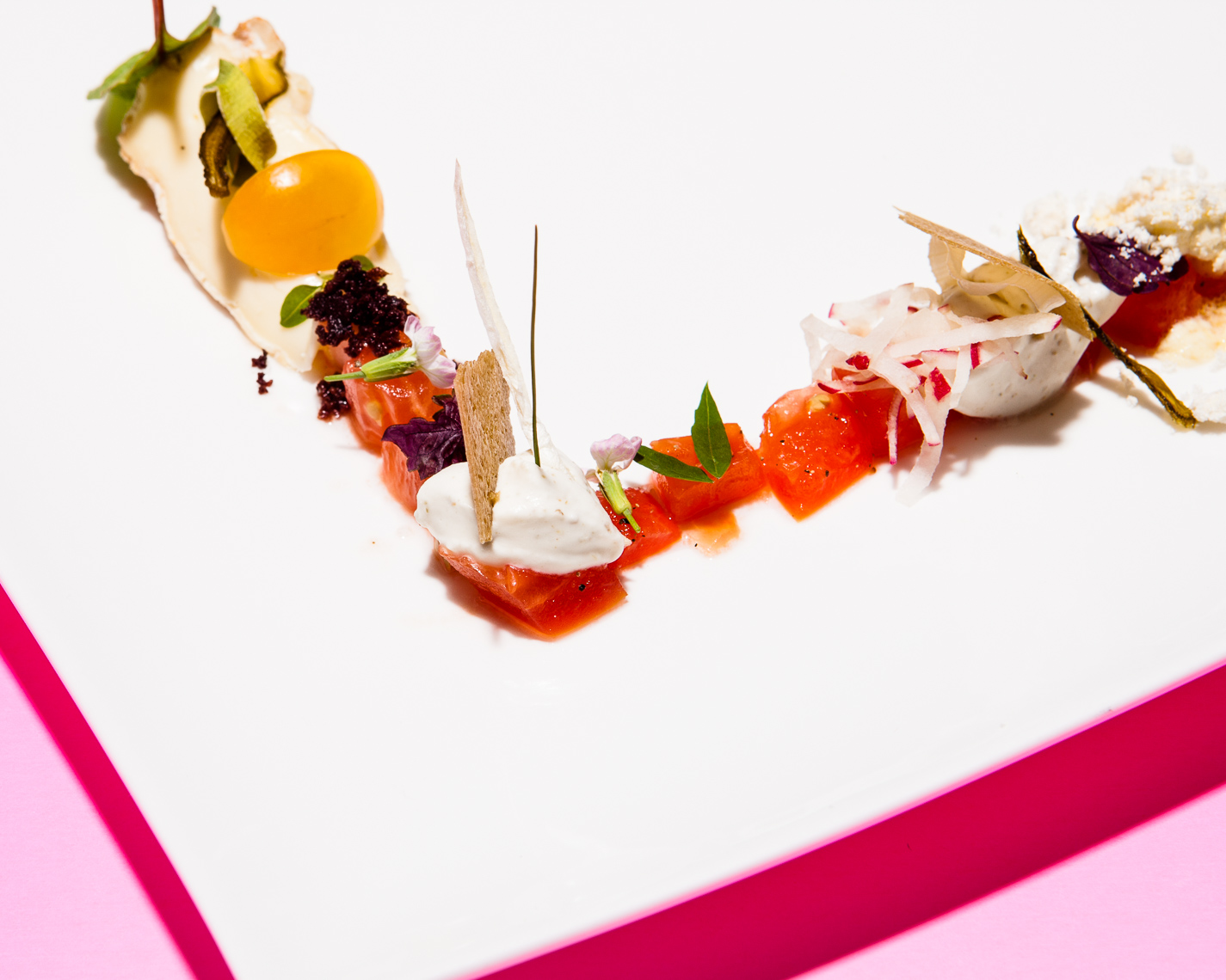 RW_atelier_5890
