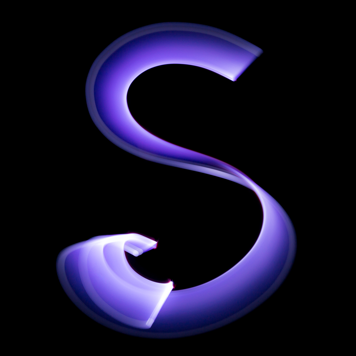 RW_hedley_3509