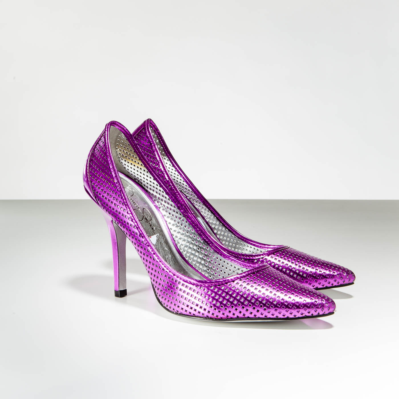 RW_rob_shoes_1120