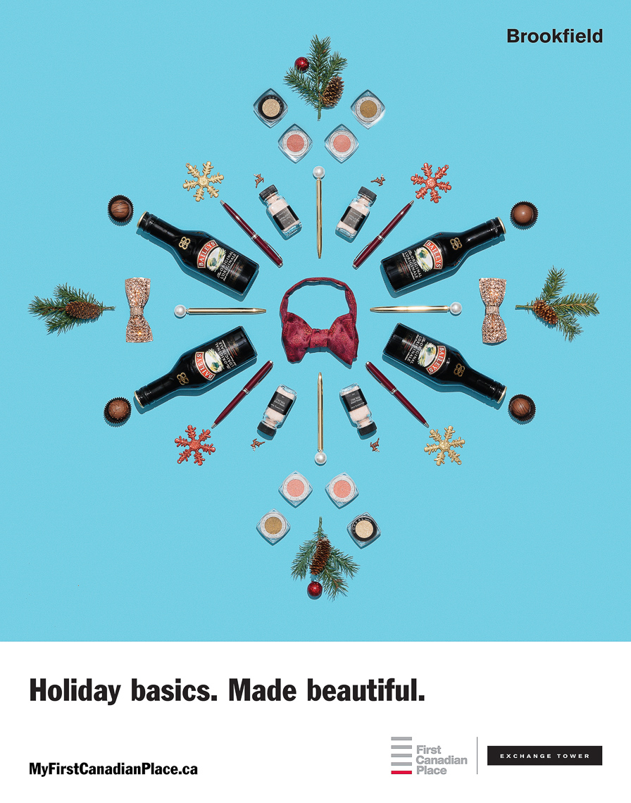 RetailPostersHoliday_FCP_151202-1