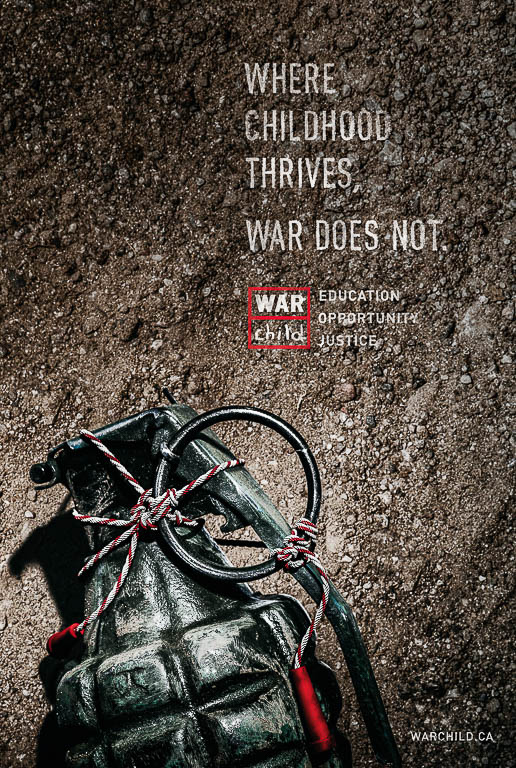 WARCH19048_WildPostings_Grenade_wtext1