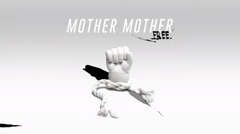 mothermother1